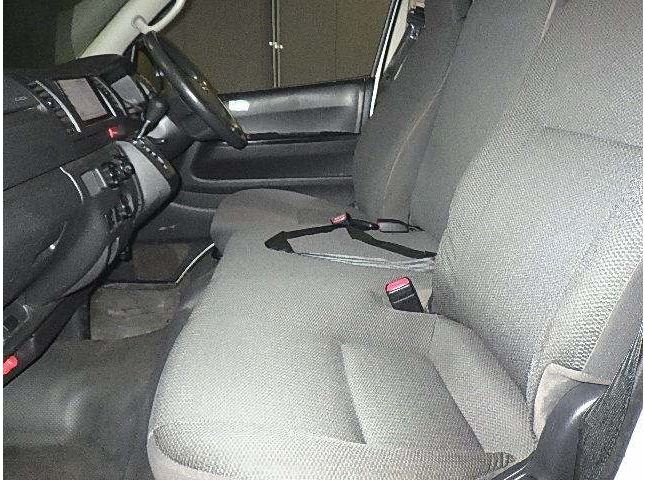 https://mail.reliableautomobileaustralia.com/public/docs/images/32/619879831CD11_4 (33).JPG